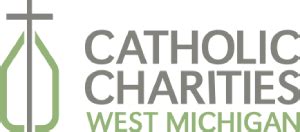 west michigan charities|Home .